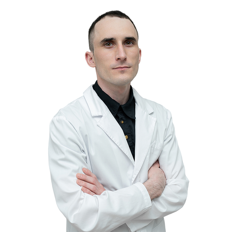 Набиев Антон Вадимович